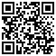 石榴云诊app