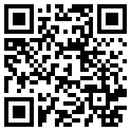 紧急任务HQ汉化版v3.4