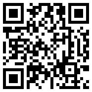 青丝app