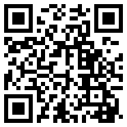 优居找房经纪app