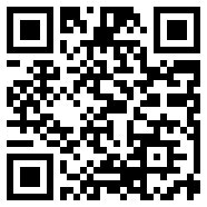 医保云app