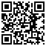 重庆医保app