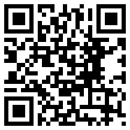 天空之山v1.0.45