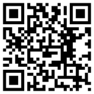 像素丛林探险手游V1.0.0