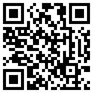 傻猫追剧app最新版