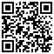 少女战地下载安装V1.6.1