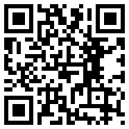 闲置仓鼠发电厂最新版下载