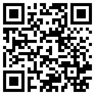 我在岛上拧螺丝手机版