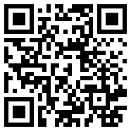 松桃融媒v1.0.0
