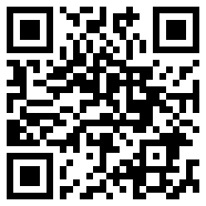 手机qq20134.0.1