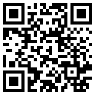 AI魔法卡通头像v1.0.0.101