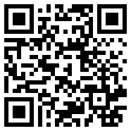 360免费wifi下载