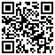 绿巨人黑科技破解app