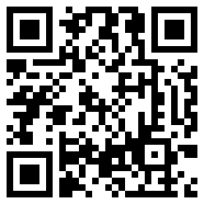 掌上芦淞app最新版