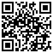 老式皮卡车模拟器游戏V1.0.21