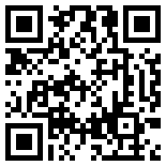 警察局大亨手机版V0.1.0
