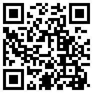 镜花奇缘安装V1.5.8.0