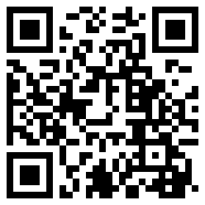 饥饿鲨进化游戏V1.0.0