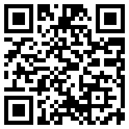 种草壁纸app