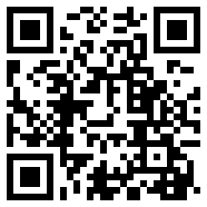 老司机无限制app