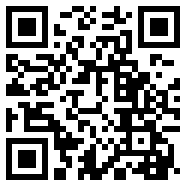 爱考仕理论答题v1.0.0