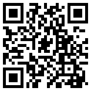知乎小说app免费版v9.24.0
