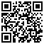 酷派商城