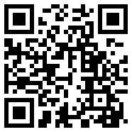 金山游侠游戏修改器安卓版apk