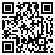 Roblox收养模拟器安卓下载v2.578.564