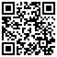 视力大挑战游戏下载v1.2.5