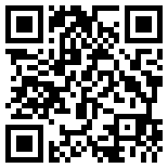 我的便利店游戏V1.0.0