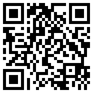 缪斯计划游戏下载V1.0.0