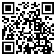 qq2013旧正式版下载