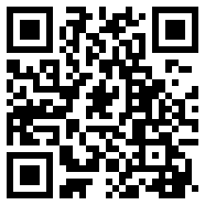 热狗福利app