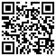 樱桃视频最新版app