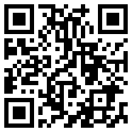 豪泰影院最新版app