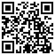 手机qq2013