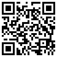 health2最新版