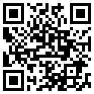 手机qq20134.0.2下载