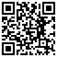 我的墓碑app