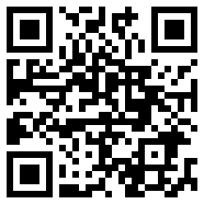 平安普惠app