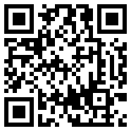 最新版qq2013官方下载