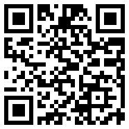 minecraft1.20国际版下载手机版