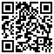 福玖汇商城app最新版