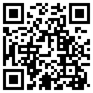手机qq4.0.2