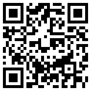 howold.net