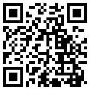 燃脂跑步健身教练免费版v3.1.0815