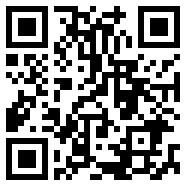 榴莲视频1.3.0