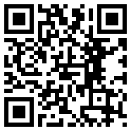 粉碎更多块游戏安装v1.2.7