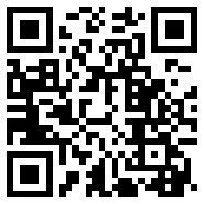 epubbuilder